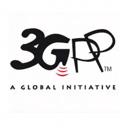 3GPP Live's icon