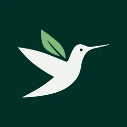 American Bird Conservancy's icon