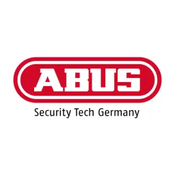 Abus's brand icon