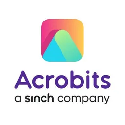 Acrobits's icon