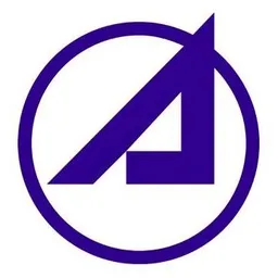 aero.org's icon