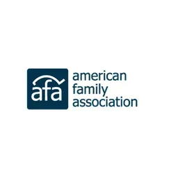 Afa's brand icon