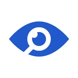 All About Vision's icon