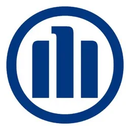 Allianz Trade's icon