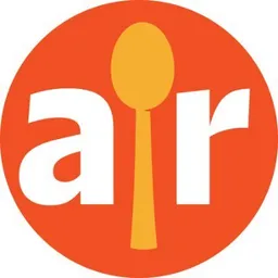 Allrecipes's icon