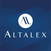 Altalex's icon