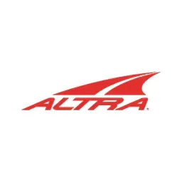 altrarunning.com's brand icon