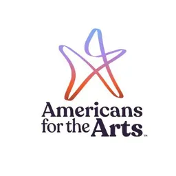 Americans for the Arts's icon