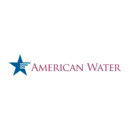 amwater.com's brand icon