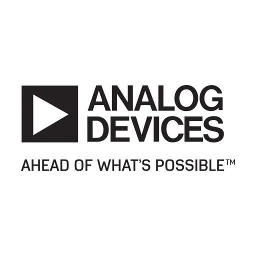 Analog's brand icon