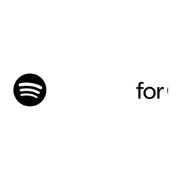 Spotify for Podcasters's icon