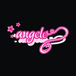 Angelo's brand icon