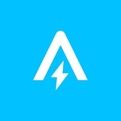 Anker's brand icon