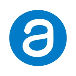 AppFolio's icon