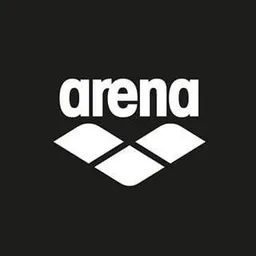 arena's icon