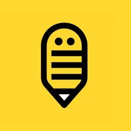 Artbees's icon