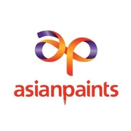 Asian Paints's icon