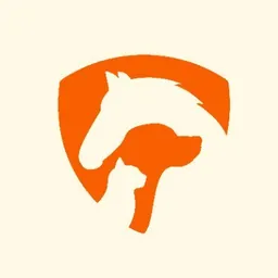 ASPCA's icon