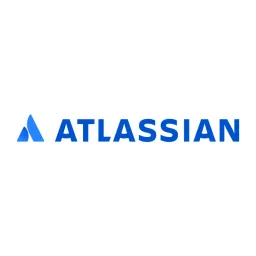 Atlassians's brand icon