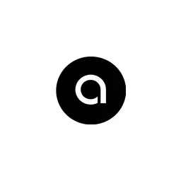 ATMOSPHERA's brand icon