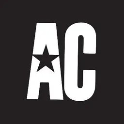 Austin Chronicle's icon