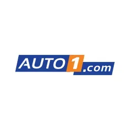 Auto1's brand icon