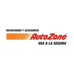 AutoZone's brand icon