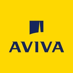 Aviva plc's icon