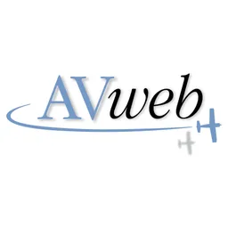 AVweb's icon