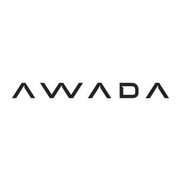 AWADA's brand icon