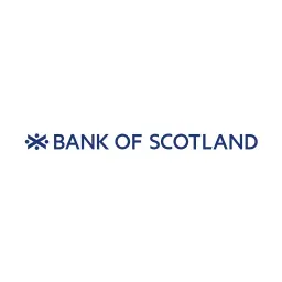 bankofscotland.co.uk's brand icon