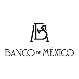 Banxico's brand icon