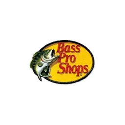 basspro.com's brand icon