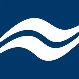 BC Ferries's icon