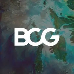 Boston Consulting Group (BCG)'s profile picture