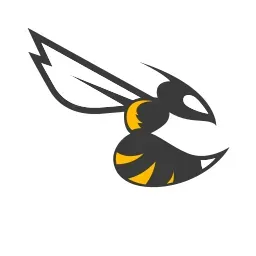 Betaflight's brand icon