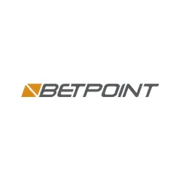 Betpoint's brand icon