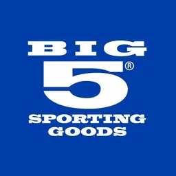 Big 5 Sporting Goods's icon