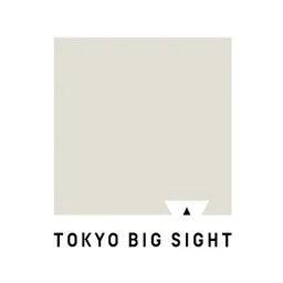 Tokyo Big Sight【公式】's icon