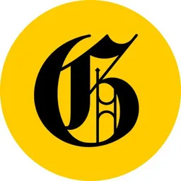 Billings Gazette's icon