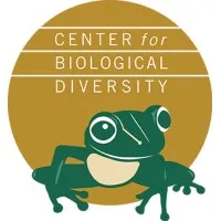 Biological Diversity's icon