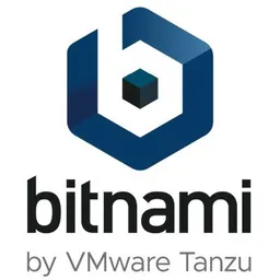 Bitnami's icon