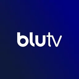 BluTV's icon