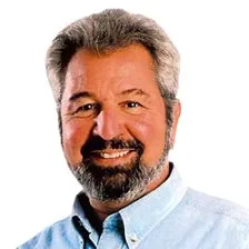 Bob Vila's icon