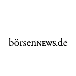 boersennews.de's brand icon