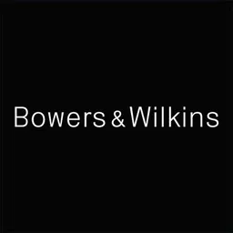 Bowers & Wilkins's icon