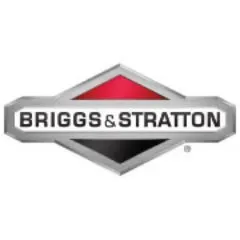 Briggs & Stratton's icon