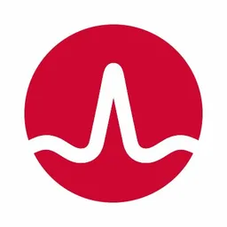 Broadcom's icon