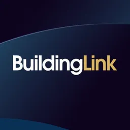 BuildingLink's icon