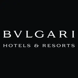 bulgarihotels.com's brand icon